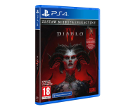 Diablo IV PS4 - 1100275 - zdjęcie 2